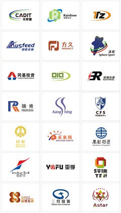 为什么品牌要做logo设计？